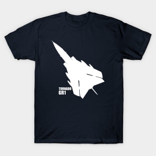 Tornado GR1 T-Shirt